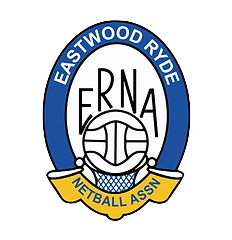 Eastwood Ryde Netball Association