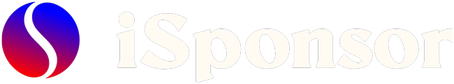 iSponsor
