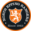 North Epping Rangers logo